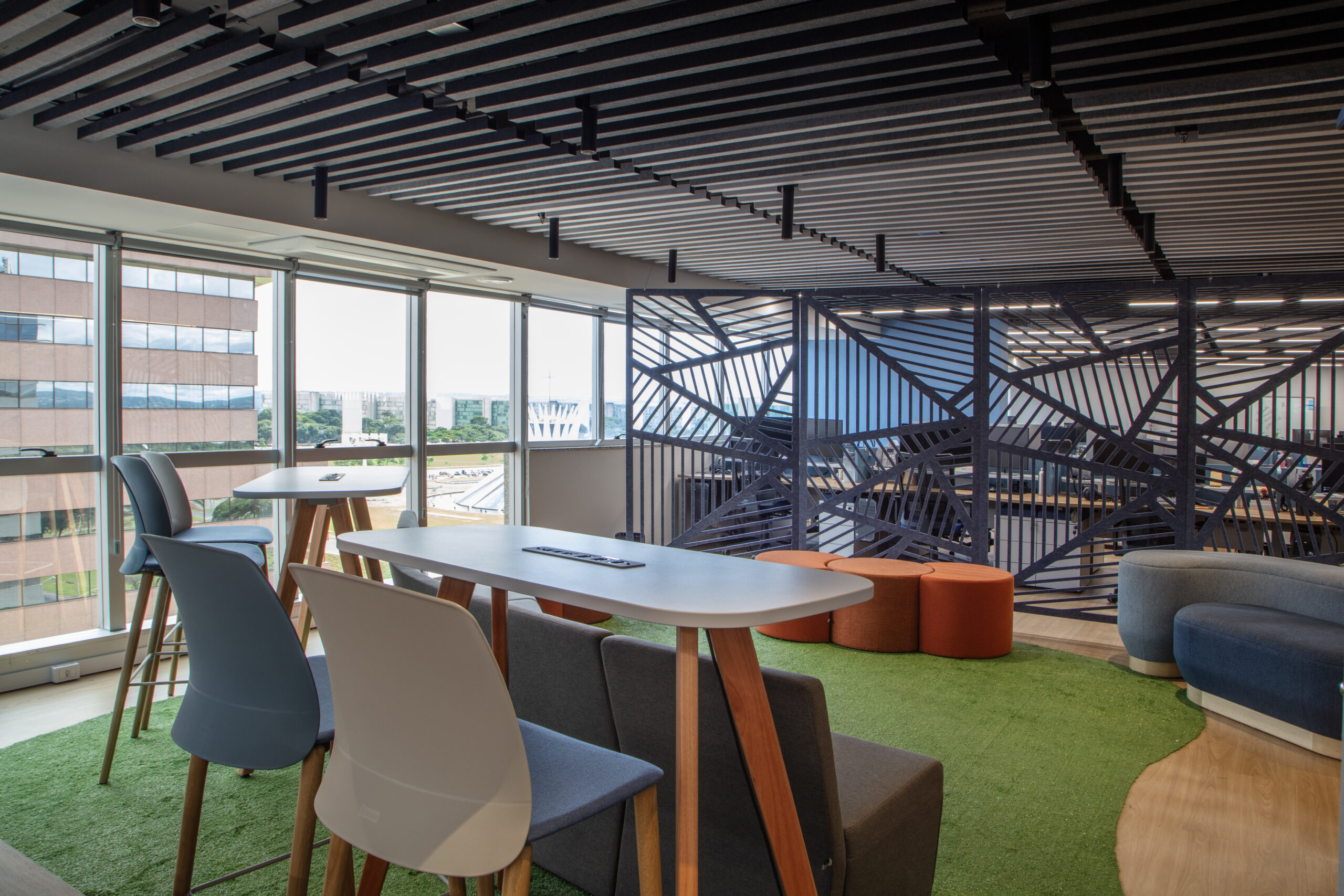 Cópia de 0F2A4316 copiar