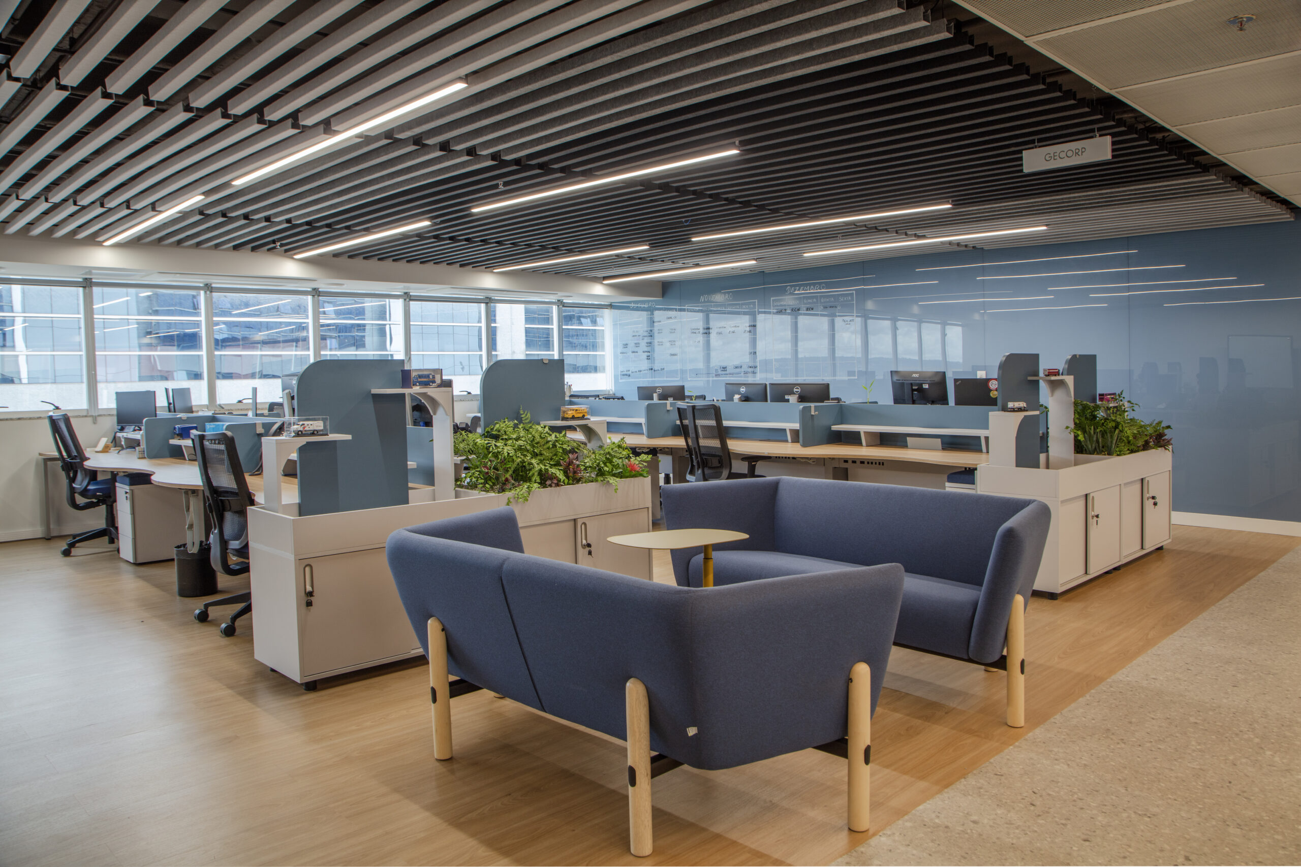 Cópia de 0F2A4330 copiar