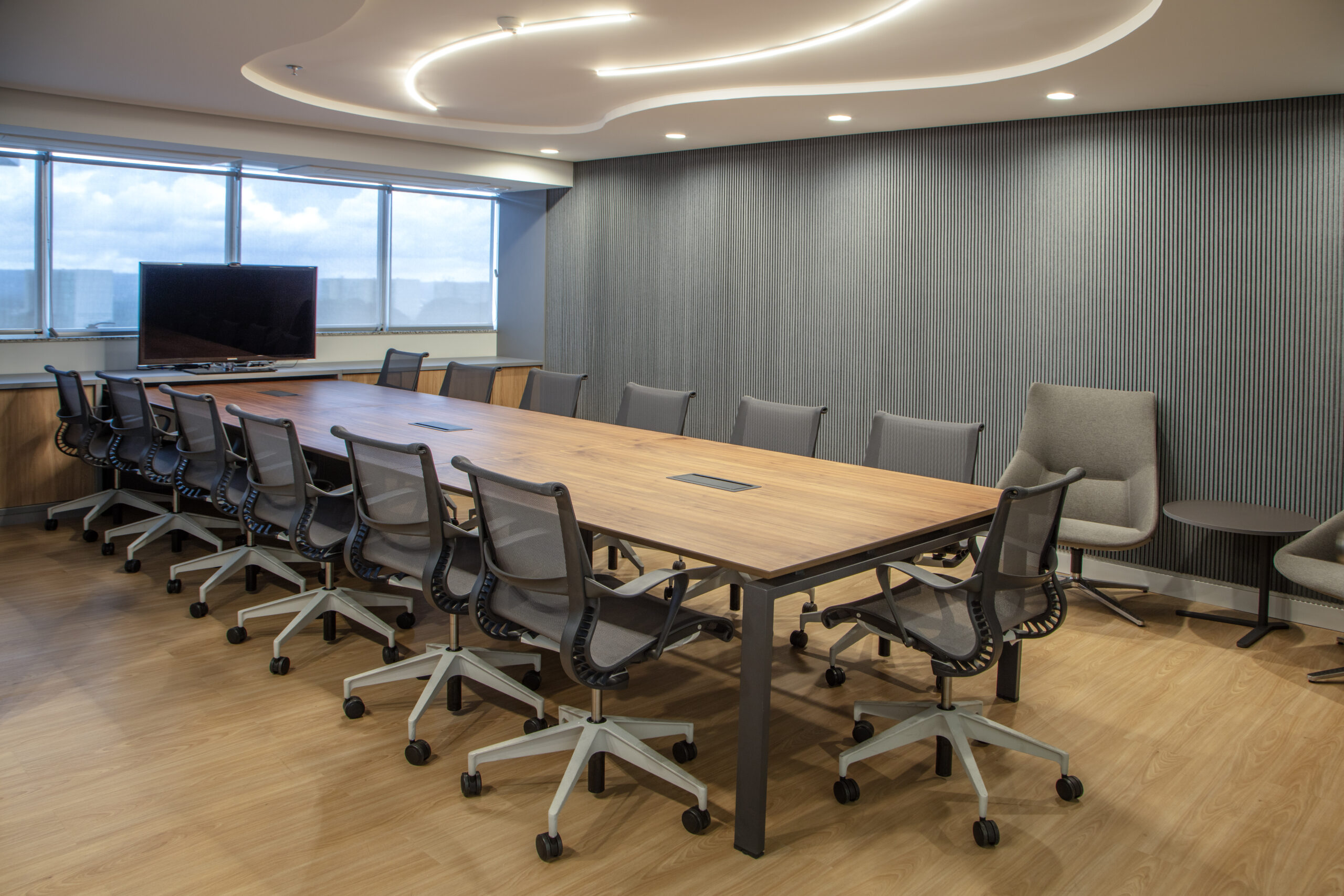 Cópia de 0F2A4344 copiar