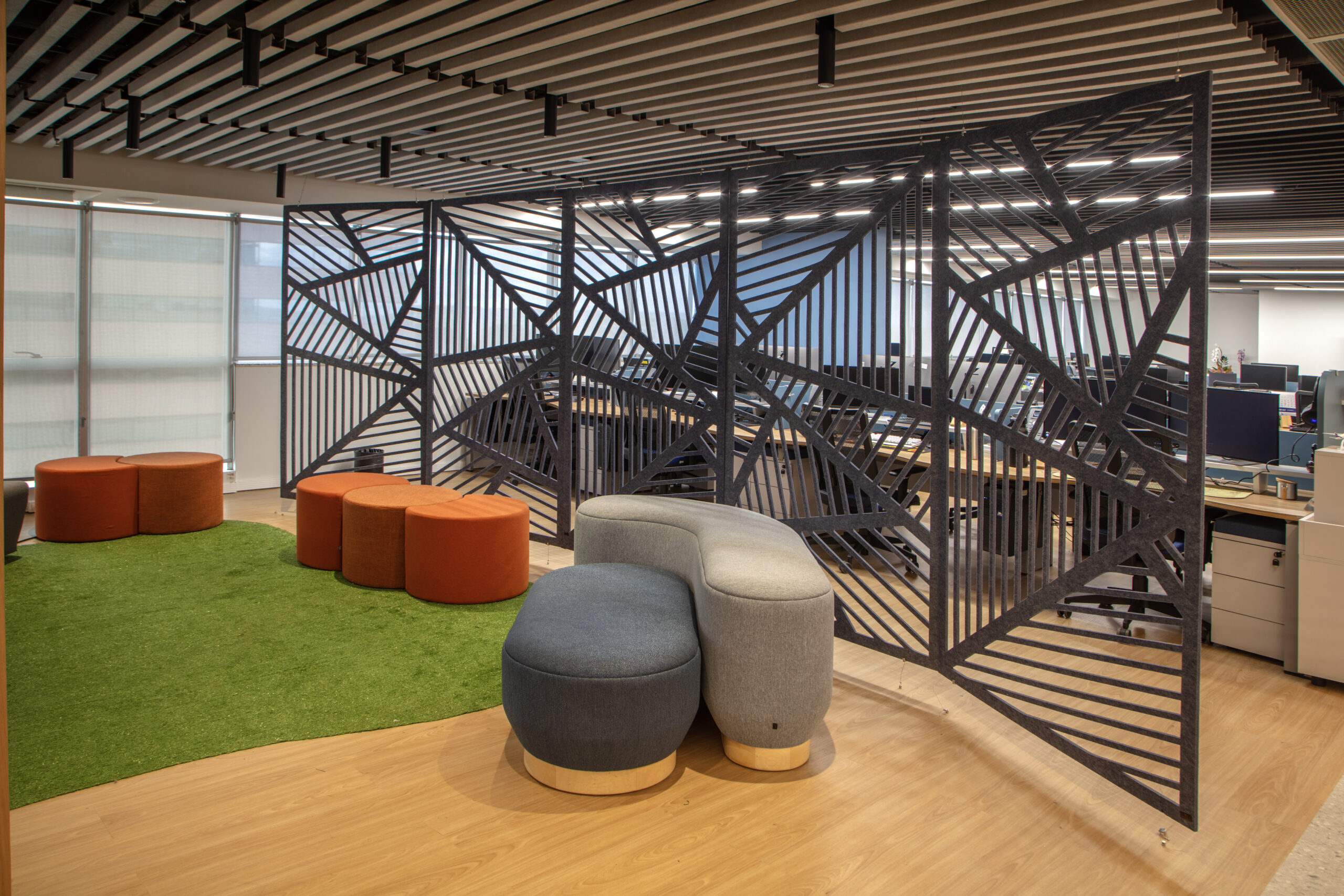 Cópia de 0F2A4372 copiar