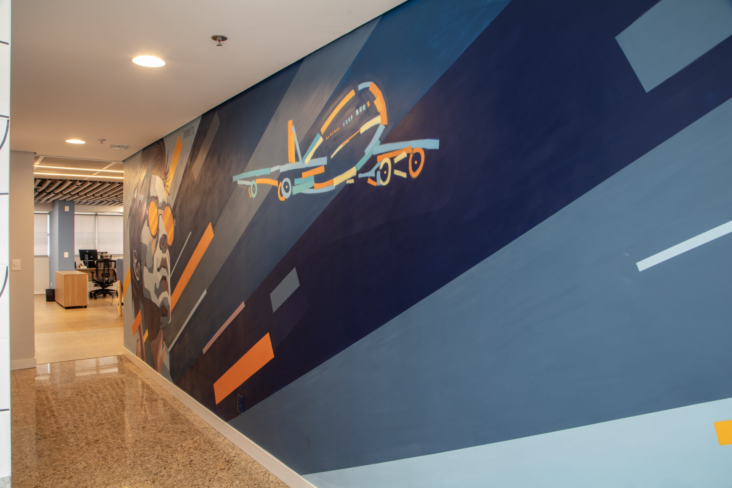 Cópia de 0F2A4404 copiar