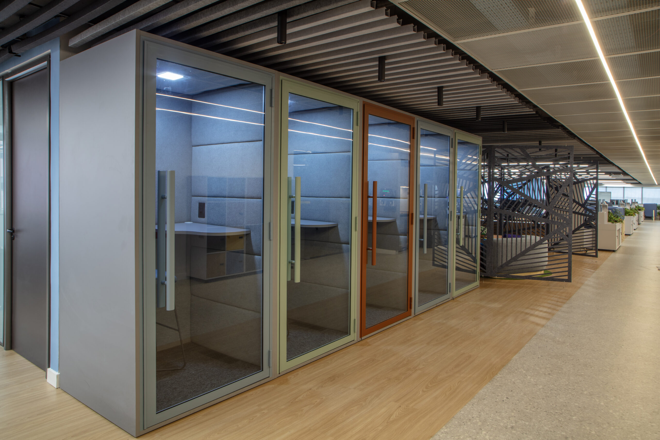 Cópia de 0F2A4411 copiar