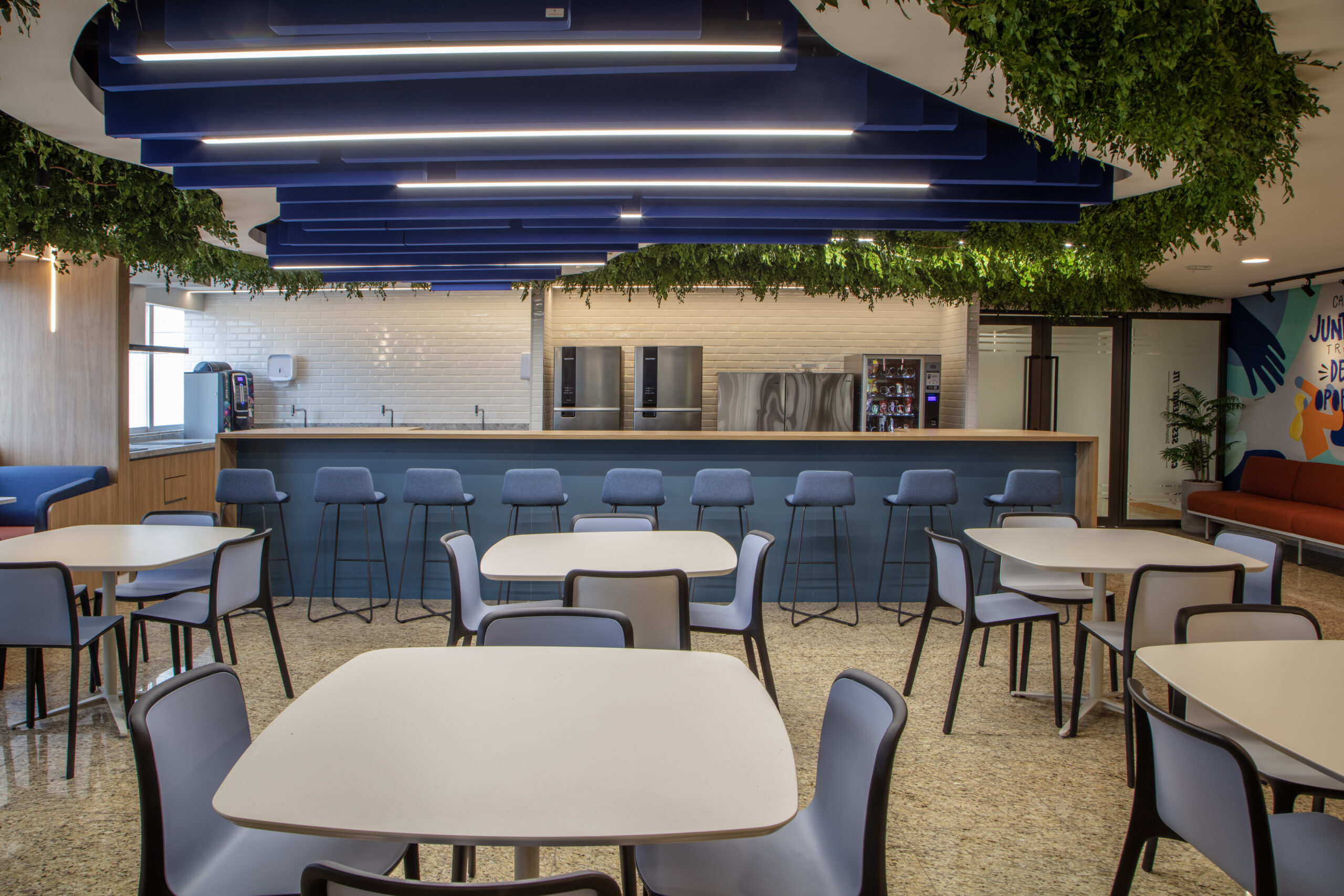 Cópia de 0F2A4418 copiar