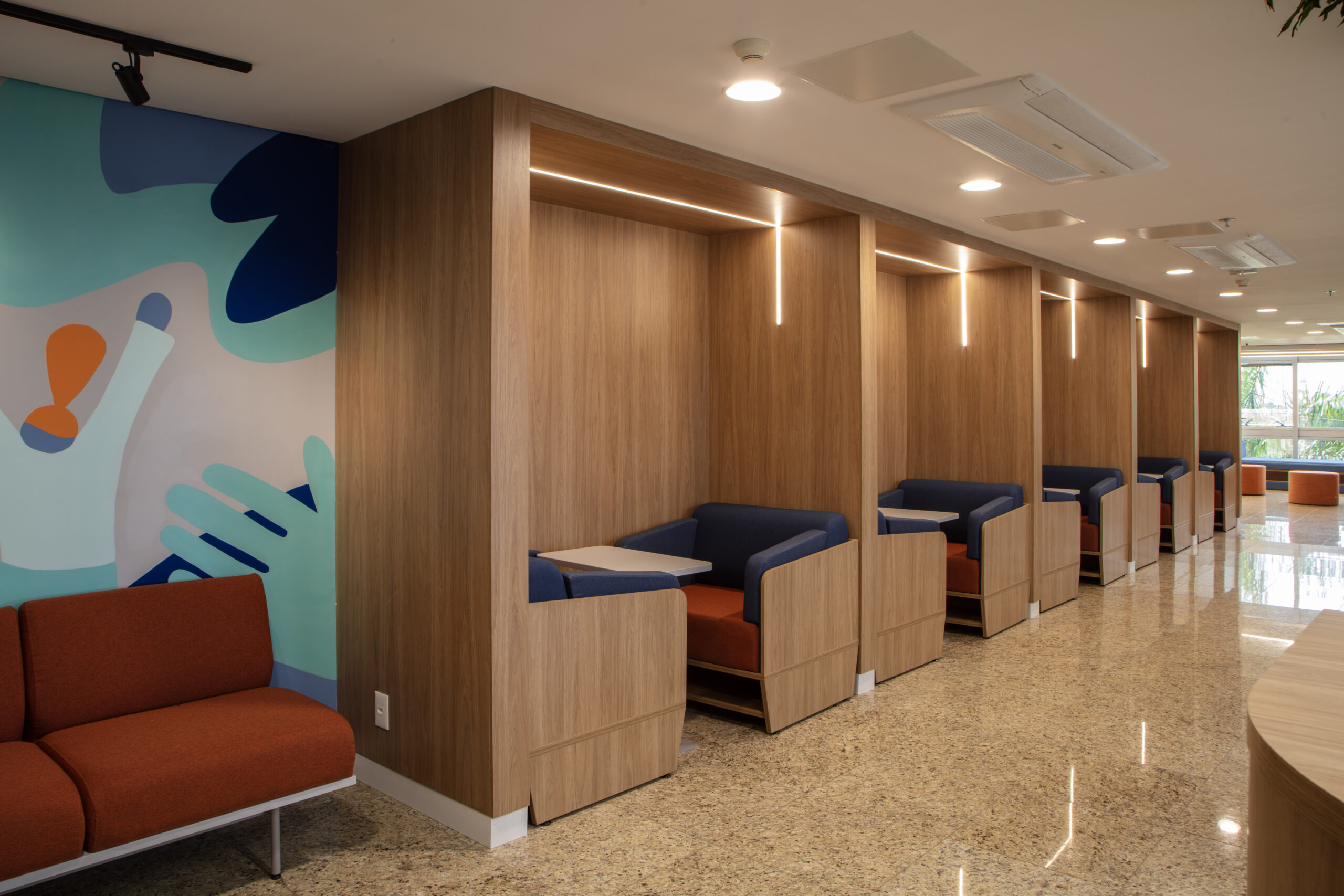 Cópia de 0F2A4425 copiar