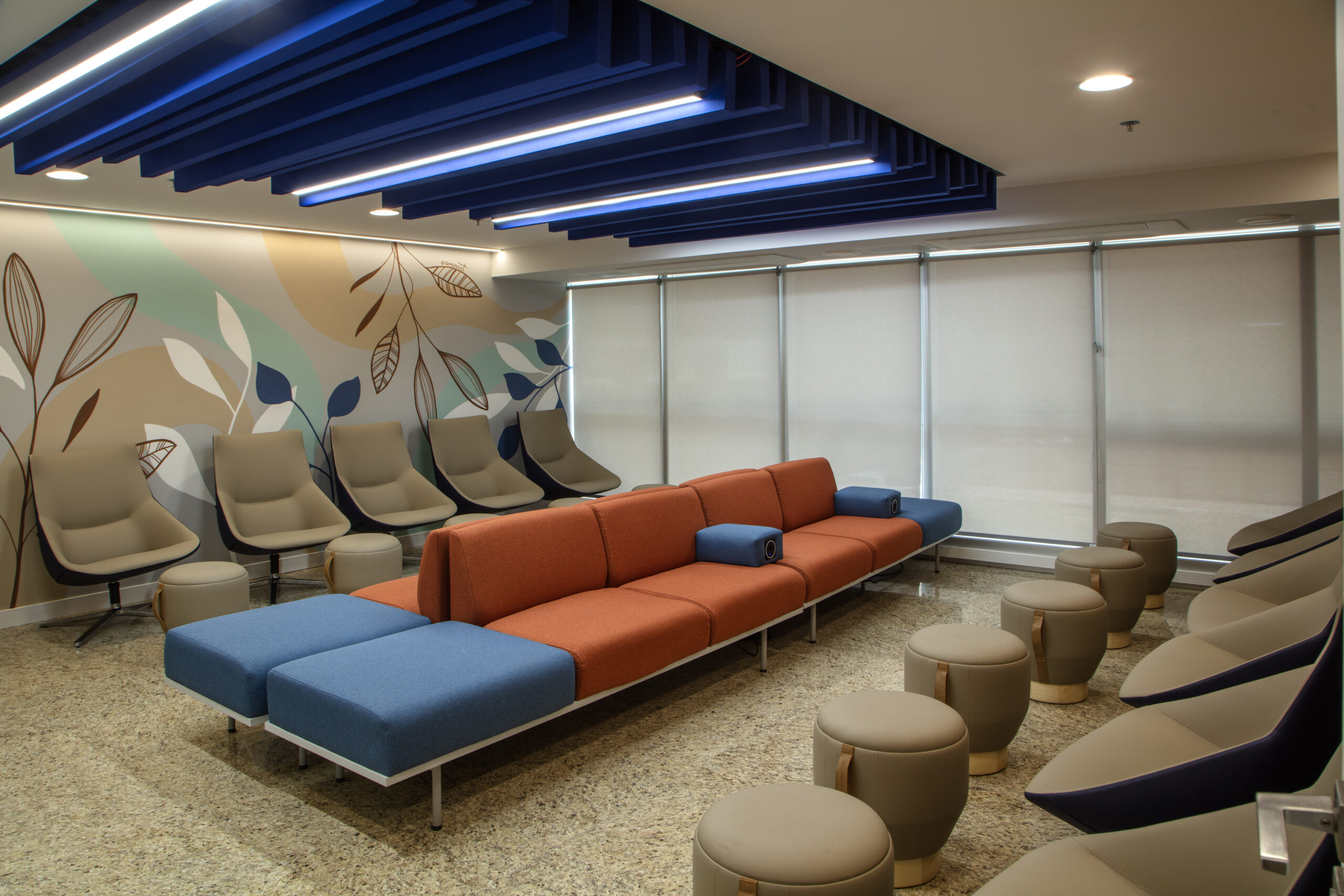 Cópia de 0F2A4449 copiar