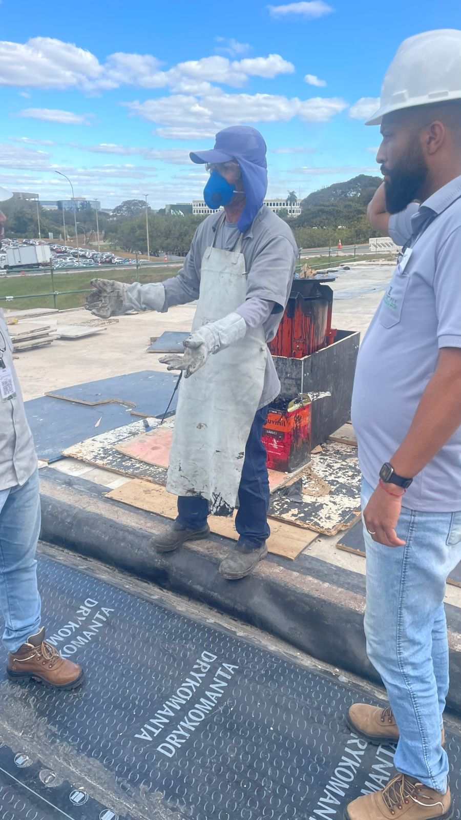 Cópia de IMG-20241213-WA0030