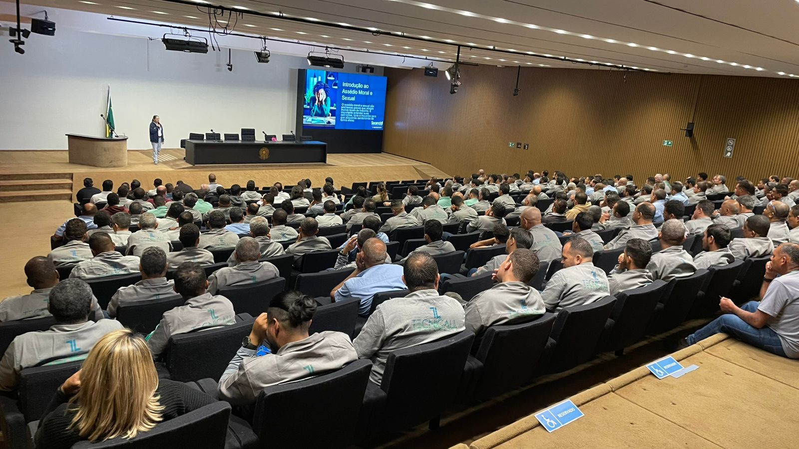 Cópia de IMG-20241213-WA0035