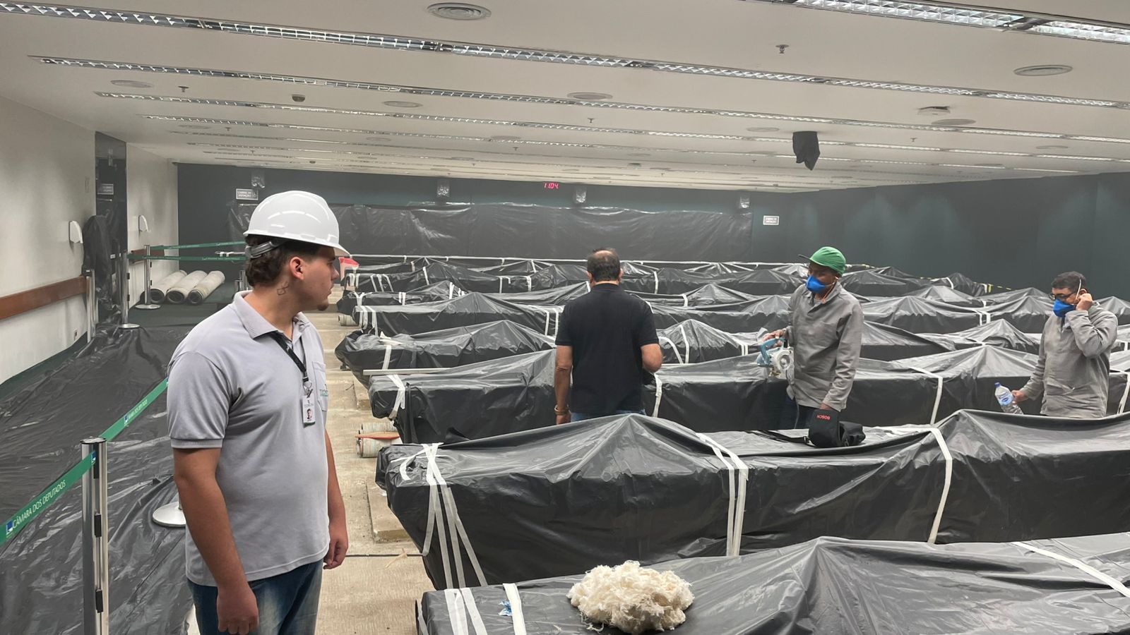 Cópia de IMG-20241213-WA0049