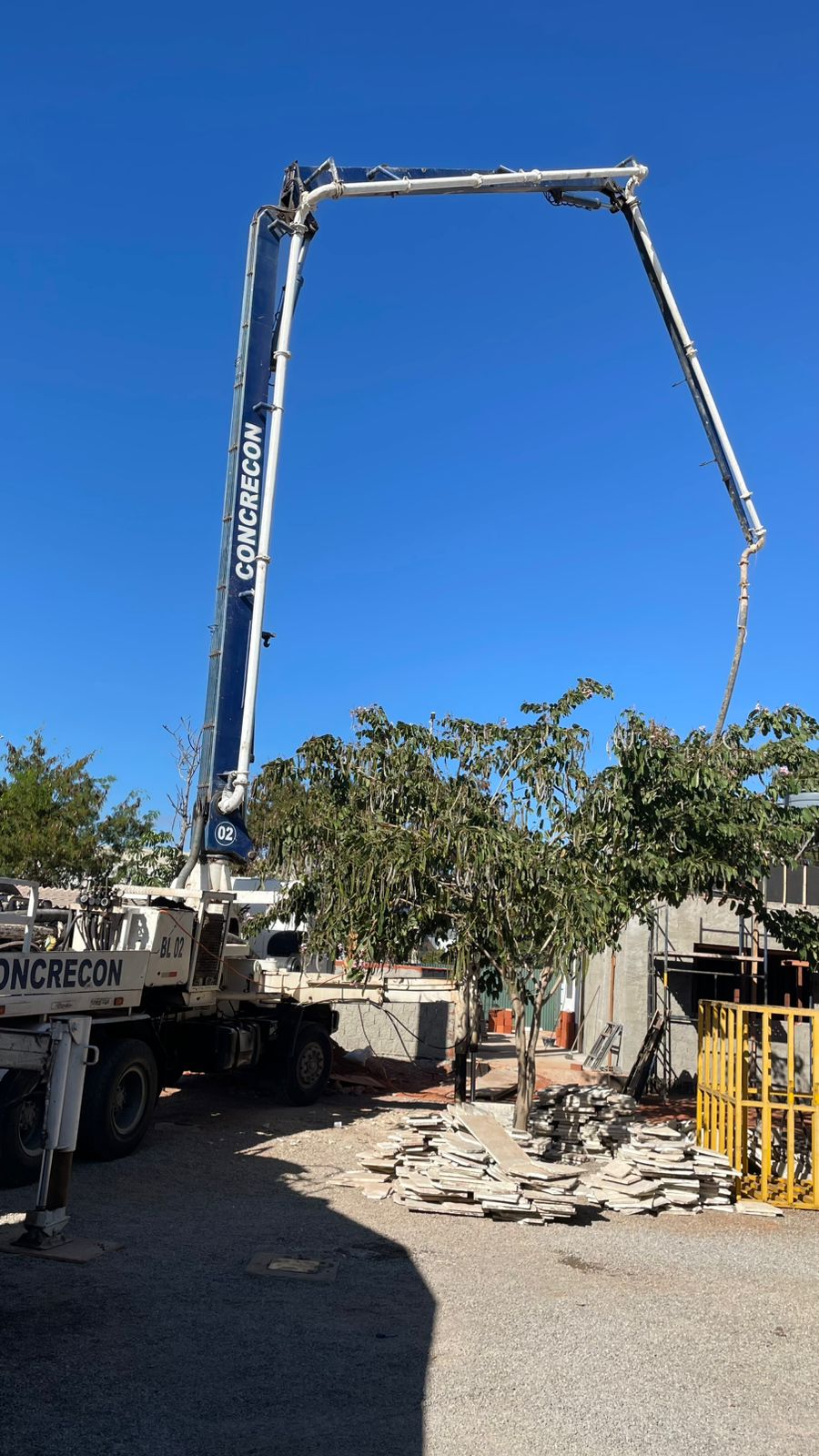 Cópia de IMG-20241213-WA0053