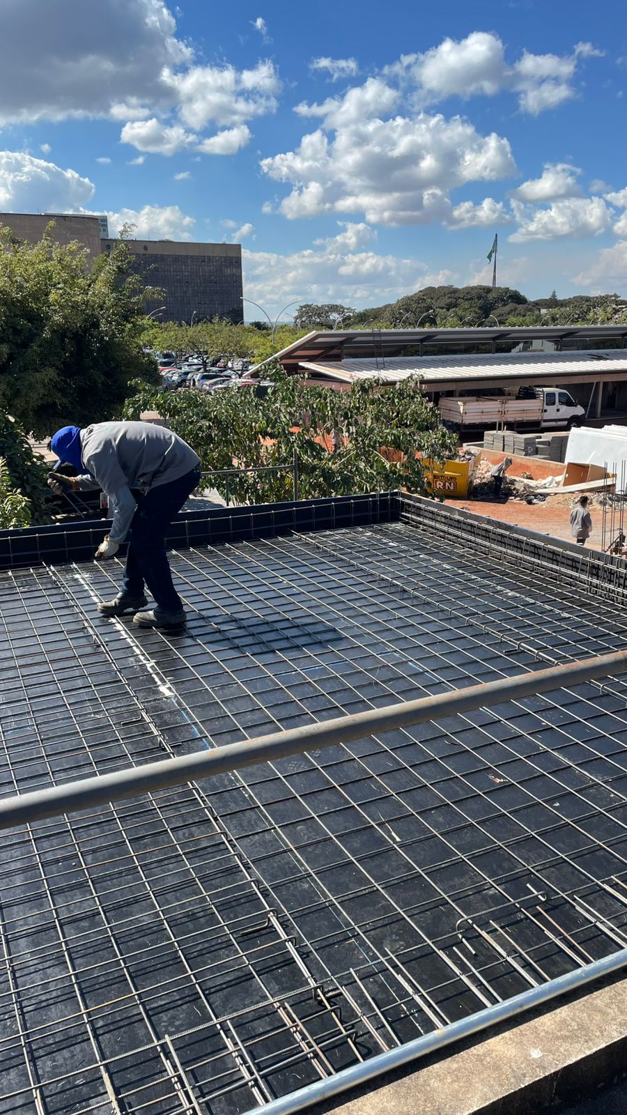 Cópia de IMG-20241213-WA0055