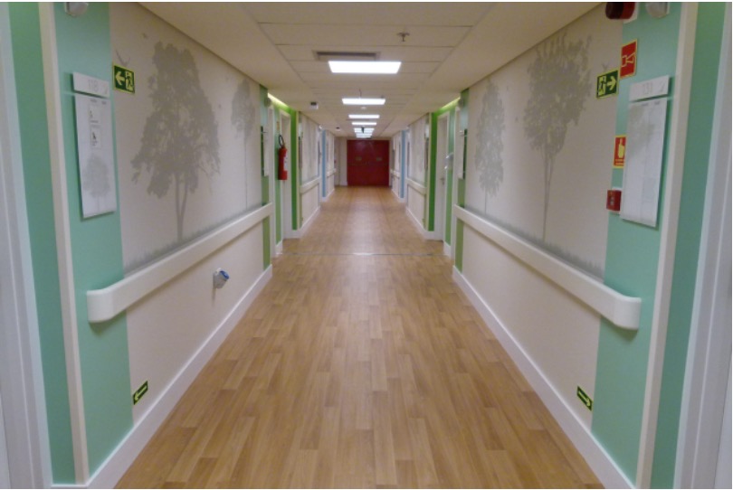 Cópia de Santa Helena 1