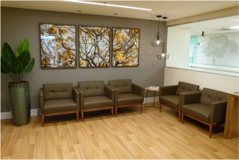 Cópia de Santa Helena 2