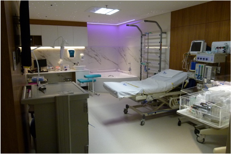 Cópia de Santa Helena 4