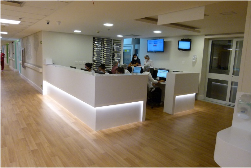 Cópia de Santa Helena 5