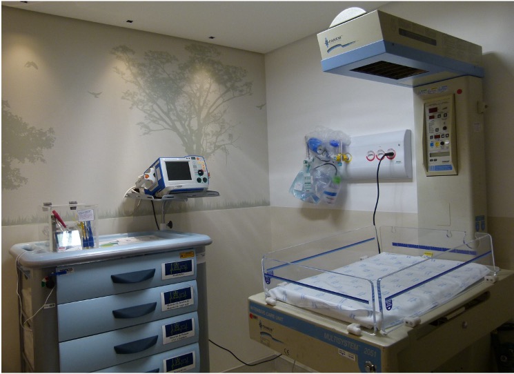 Cópia de Santa Helena 6