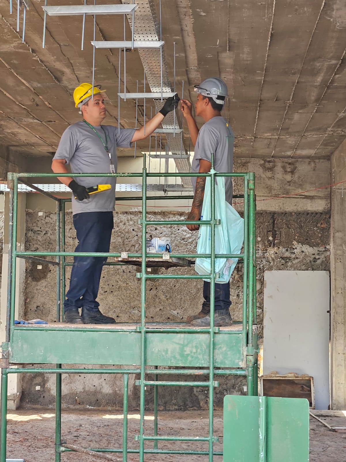 Cópia de WhatsApp Image 2024-03-15 at 16.57.01