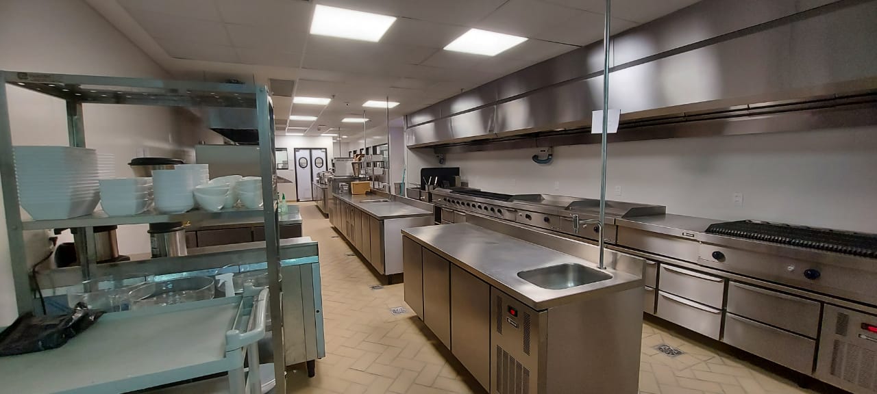 Cópia de WhatsApp Image 2024-06-05 at 15.36.11 (1)