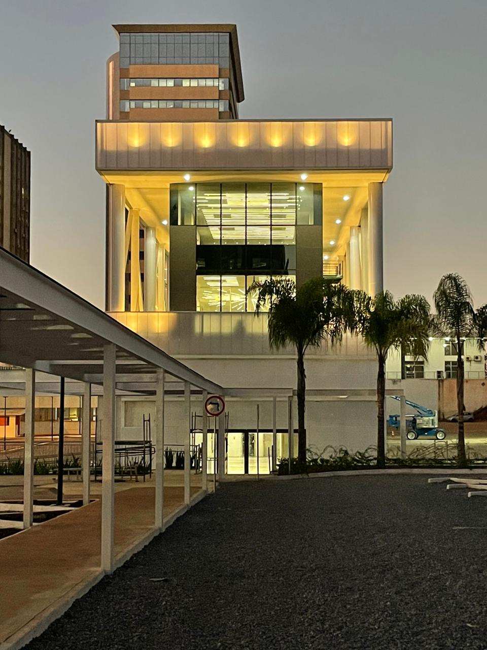 Cópia de WhatsApp Image 2024-06-05 at 15.37.00 (2)