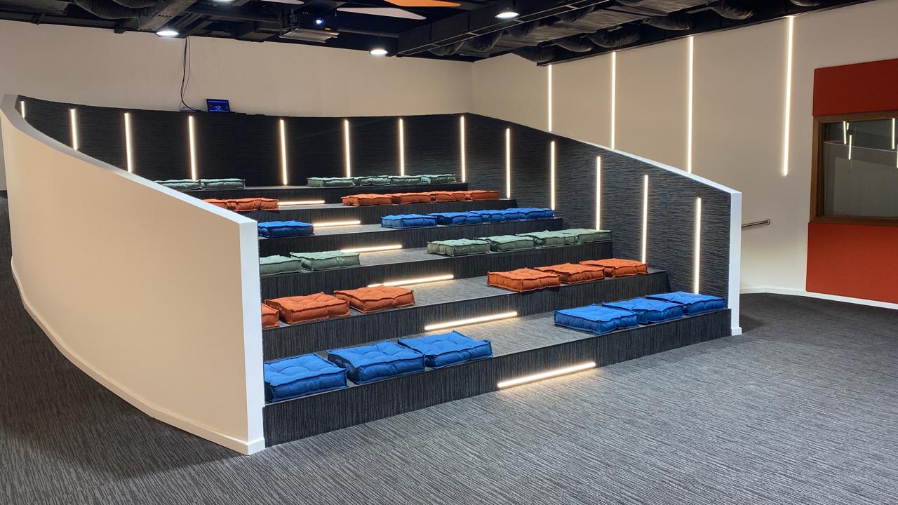 Cópia de WhatsApp Image 2024-06-05 at 15.37.08 (2)