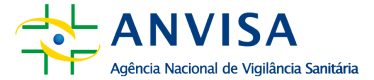 ANVISA