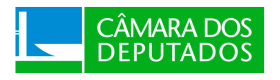 CÂMARA DOS DEPUTADOS
