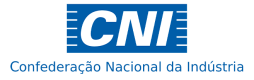 CNI