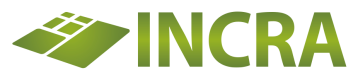 INCRA