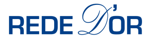 REDE D'OR