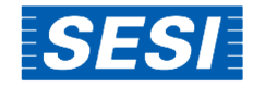 SESI