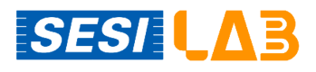 SESILAB